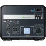 Gossen Metrawatt PROFITEST PRIME AC Multifunction Tester, 1000V