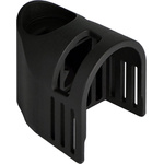 Gossen Metrawatt Z501V Adapter