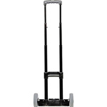 Gossen Metrawatt Z502N Trolley, For Use With E-CHECK Case