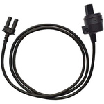 Gossen Metrawatt Z502T Clamp Adapter