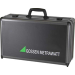 Gossen Metrawatt Z502W Profi-Case