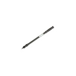 Gossen Metrawatt Z505D Telescoping Rod