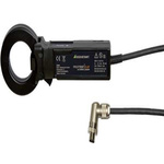Gossen Metrawatt Z506H Profitest Clip