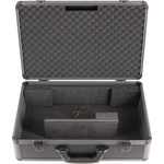 Gossen Metrawatt Z512R Adapter