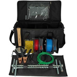 Gossen Metrawatt Z592Z E-Set Professional