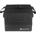 Gossen Metrawatt Z700G Universal Carrying Pouch