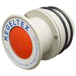 Facom BC.TGVE Insulation Tester