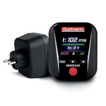 Sefram MW9325 Multifunction Tester, 190 → 265V , Earth Resistance Measurement