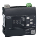 Schneider Electric IMDIFL12 Insulation Fault Locator, 0V Min, 1000V Max