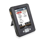 AMS TREX TREXCHPNAWS1S Device Communicator, 24mA, 240V ac