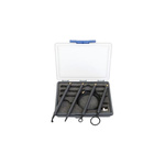 Keysight Technologies N9311X-100 Close Field Probe Set, For Use With Handheld & Benchtop Solutions (N9330B,