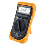 Fluke 705, 24mA Loop Calibrator