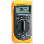 Fluke 705, 24mA Loop Calibrator - RS Calibration