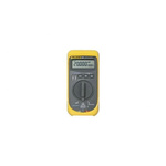 Fluke 705, 24mA Loop Calibrator - UKAS Calibration