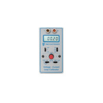 Time Electronics 1048, 70mA Loop Calibrator