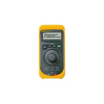 Fluke 707, 24mA Loop Calibrator