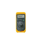 Fluke 707, 24mA Loop Calibrator - RS Calibration