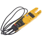 Fluke T5 Multifunction Tester, UKAS Calibration