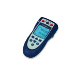 Druck DPI 880 Multi Function Calibrator, 20mA, 30V