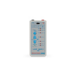 Time Electronics 7006, 20mA Loop Calibrator