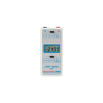Time Electronics 7007, 20mA Loop Calibrator