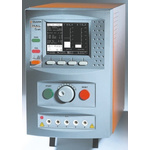 Seaward Clare H101 Flash Tester, 250V Min, 5000 V ac, 6000V dc Max, 999.9MΩ Max