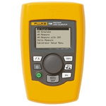 Fluke 709, Multi Function Calibrator - RS Calibration