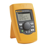 Fluke 709H, Multi Function Calibrator - UKAS Calibration