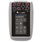 Druck Genii Multi Function Calibrator, 20mA, 30V dc / 300V ac