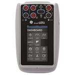 Druck Genii Multi Function Calibrator, 300mA, 600V