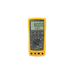 Fluke 789 Multi Function Calibrator, 1A ac, 1000V ac, 203 x 100 x 50mm