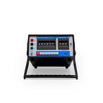 Time Electronic 1017 Multi Function Calibrator, 100mA, 30V, - UKAS Calibration