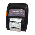 Seaward 339A996 PAT Testing Printer, For Use With Apollo 400, Apollo 500, Apollo 600 PAT, Prime Test 350