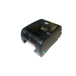 Seaward 312A975 PAT Testing Printer, For Use With Clare Safe Check 8 Comprehensive Testers, HAL Series Safety Testers,
