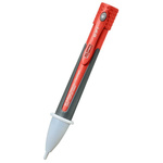 RS PRO RS VP-3 Non Contact Voltage Indicator, 200V ac to 1000V ac