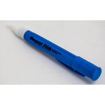 RS PRO ATEX Magnetic Field Detector 0.3mT