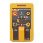 Fluke PRV240FS Proving Unit 240V LED