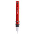 RS PRO Non Contact Voltage Indicator 1000V ac