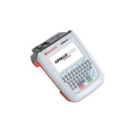 Seaward Apollo 400+ PAT Tester With RS Calibration
