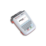 Seaward Apollo 500+ PAT Tester With UKAS Calibration