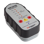 Megger 1001-561 Proving Unit 50 → 690V LED