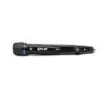 FLIR VP42 Non Contact Voltage Detector, 190V ac to 1000V ac
