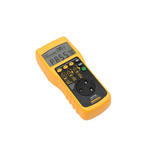Martindale HPAT500/2 PAT Tester, Class I, Class II Test Type