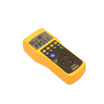 Martindale HPAT600/2 PAT Tester, Class I, Class II Test Type
