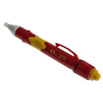 CK T2271A Non Contact Voltage Detector 1000V ac