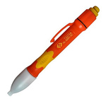 CK T2272A Non Contact Voltage Detector