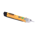 Martindale NC4 Non Contact Voltage & Magnetic Field Indicator, 12V ac to 1000V ac With RS Calibration
