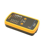 Martindale PD690SX Proving Unit 200mA 690V ac LED