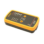 Martindale MARPD440SX Proving Unit 200mA 440V ac LED RS Calibration