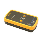 Martindale MARPD690S Proving Unit 200mA 690V ac LED RS Calibration